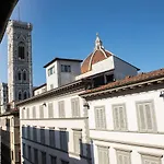 Duomo Prestige
