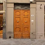 Duomo Prestige