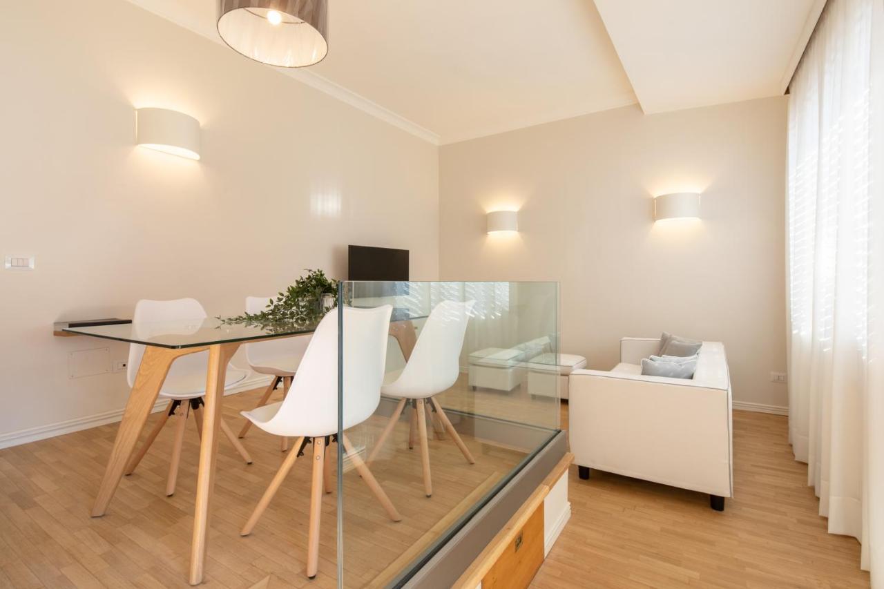 Apartamento Duomo Prestige *