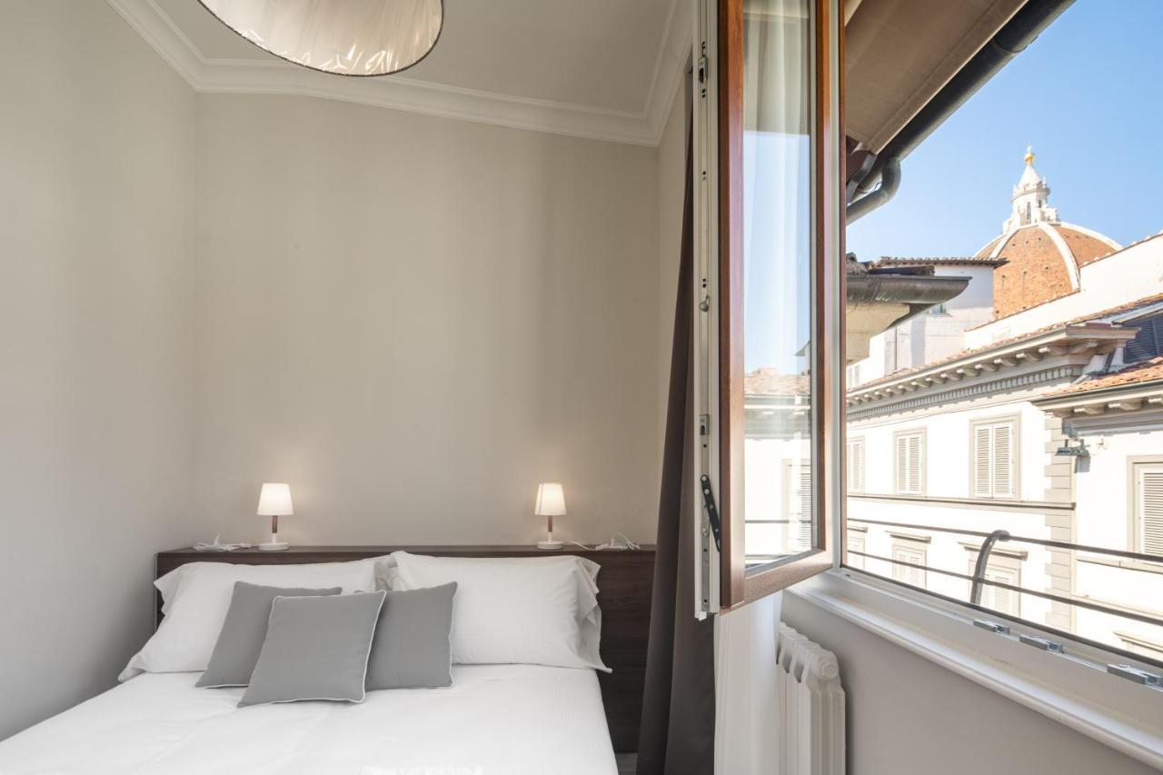 Apartamento Duomo Prestige *