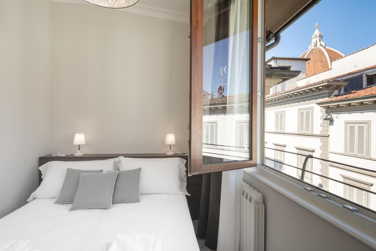 Apartamento Duomo Prestige