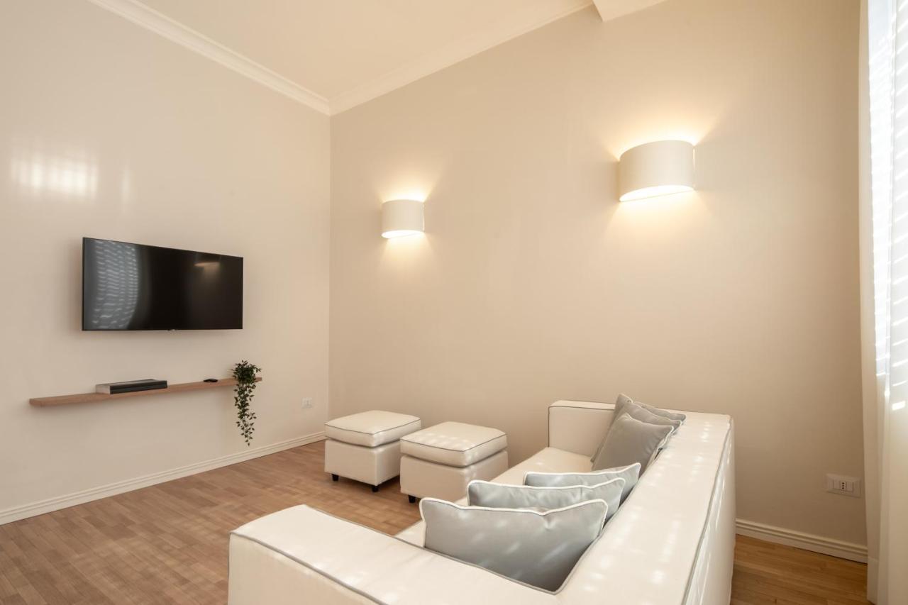 Apartamento Duomo Prestige *