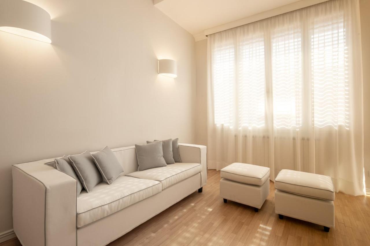 Apartamento Duomo Prestige