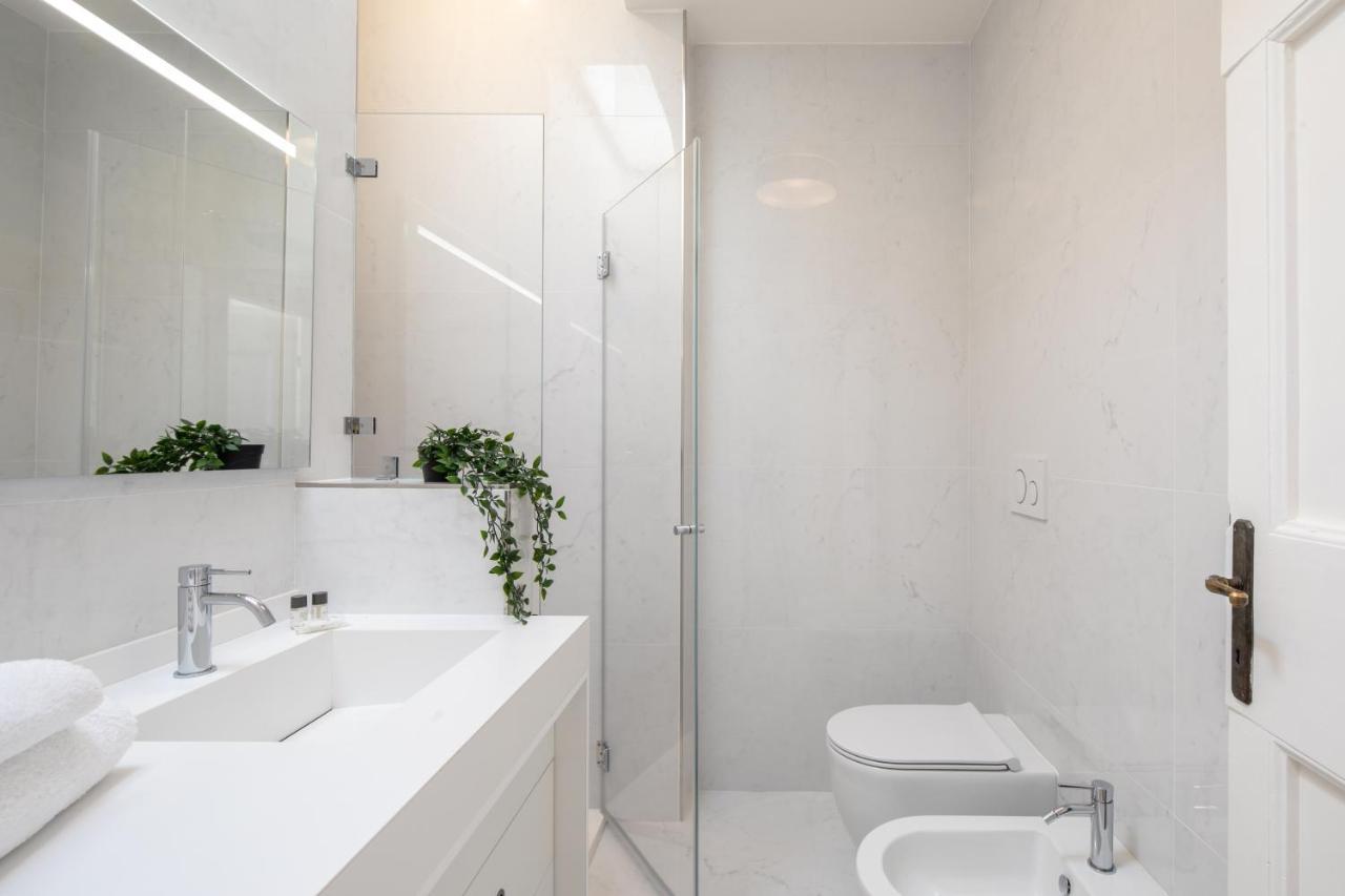 Apartamento Duomo Prestige *