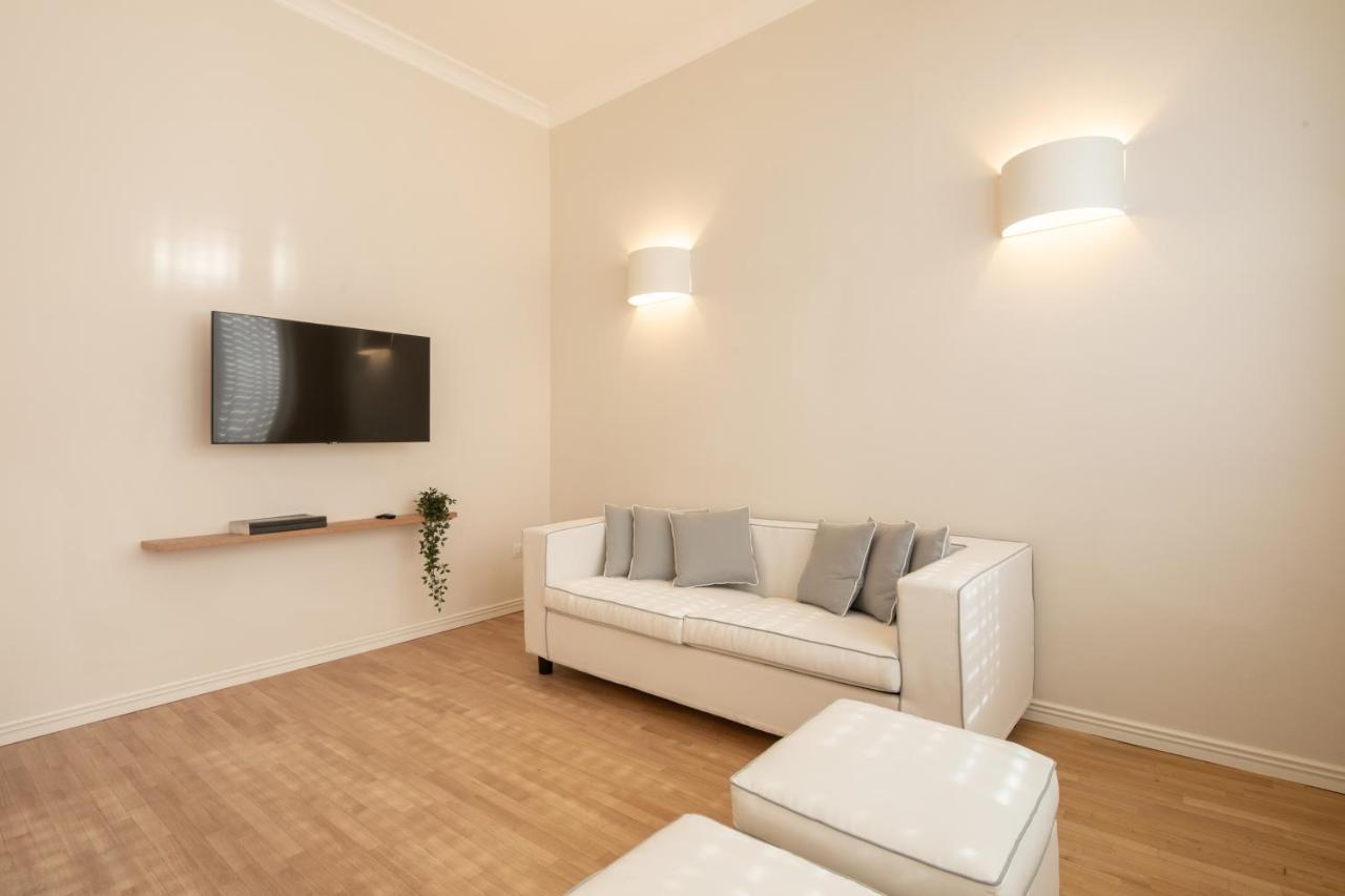 Apartamento Duomo Prestige *