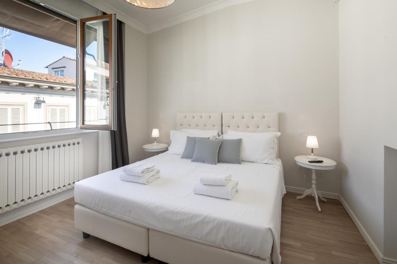 Apartamento Duomo Prestige *