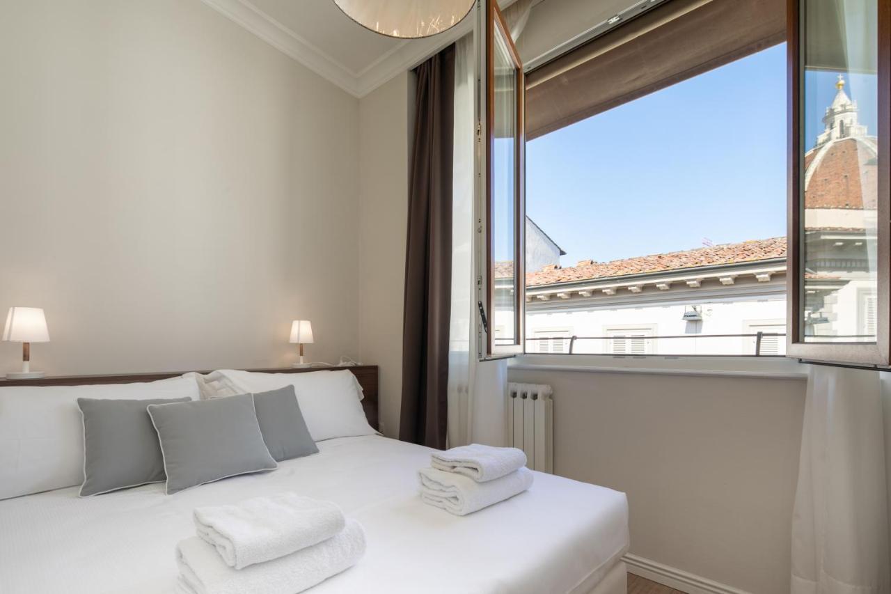 Apartamento Duomo Prestige
